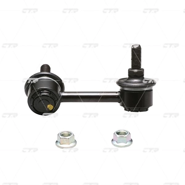 Стойка стабилизатора CTR 1439965263 GCPH Q CL0532R изображение 0