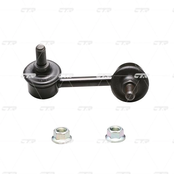 Стойка стабилизатора CTR 1439965263 GCPH Q CL0532R изображение 1