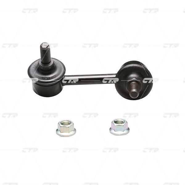 Стойка стабилизатора CTR 1439965263 GCPH Q CL0532R изображение 2