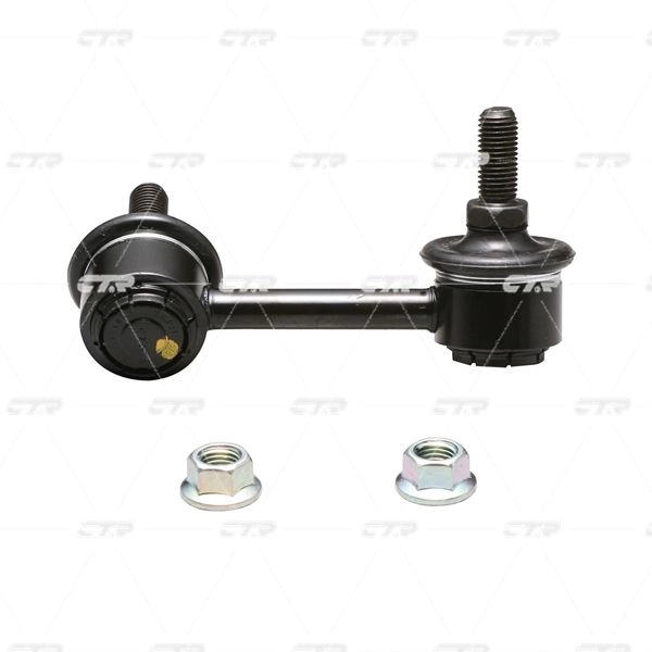 Стойка стабилизатора CTR 1439965263 GCPH Q CL0532R изображение 3