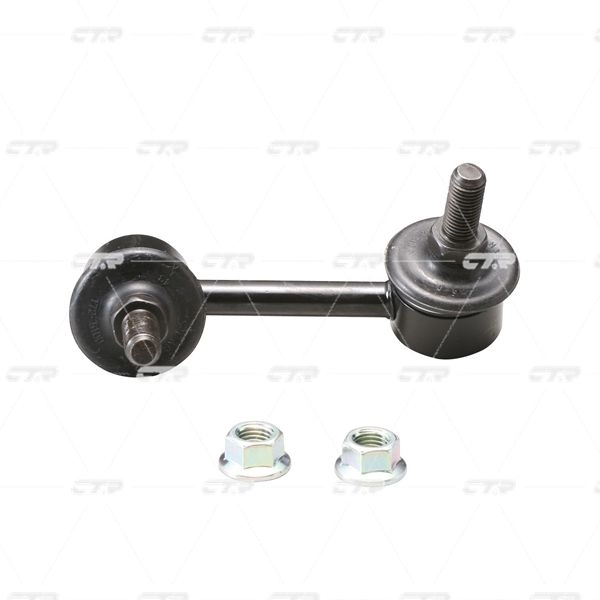 Стойка стабилизатора CTR 1439965264 CL0532L Z81 4H - Изображение 1