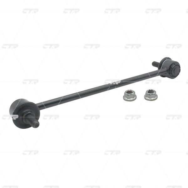 Стойка стабилизатора CTR 1439965271 BVP IQ CL0525 - Изображение 1