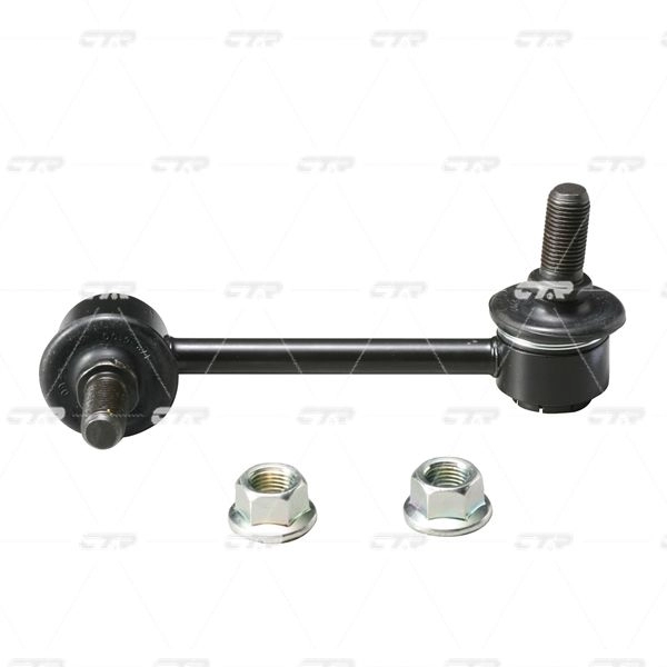 Стойка стабилизатора CTR L6 N83F 1439965273 CL0523R - Изображение 1