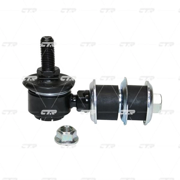 Стойка стабилизатора CTR 1439965275 CL0522 DF8 FC изображение 0