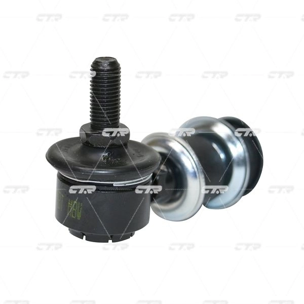 Стойка стабилизатора CTR 1439965275 CL0522 DF8 FC изображение 1