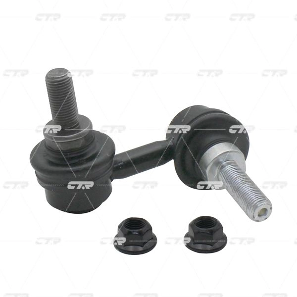 Стойка стабилизатора CTR 1439965293 CL0505R O 8OCP0 изображение 0