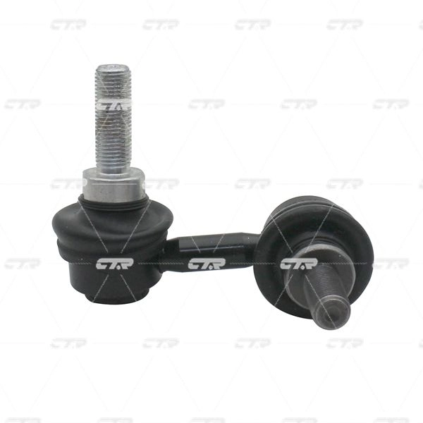 Стойка стабилизатора CTR 1439965293 CL0505R O 8OCP0 изображение 1