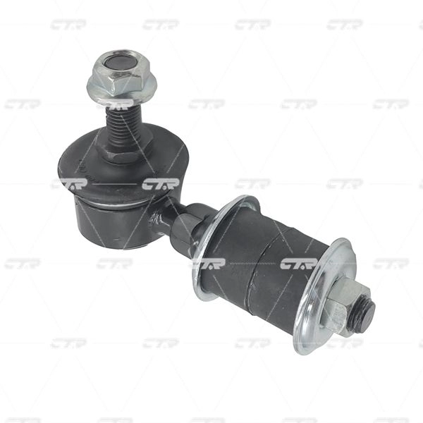 Стойка стабилизатора CTR 1439965297 FXM1 9 CL0502 изображение 0