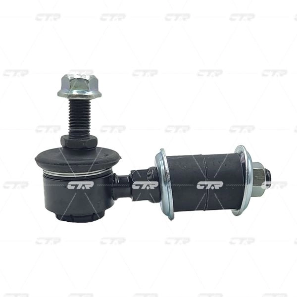 Стойка стабилизатора CTR 1439965297 FXM1 9 CL0502 изображение 1