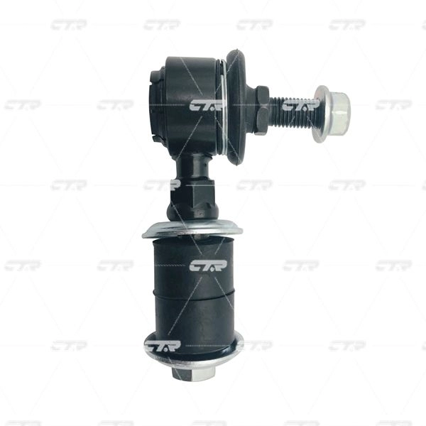 Стойка стабилизатора CTR 1439965297 FXM1 9 CL0502 изображение 2