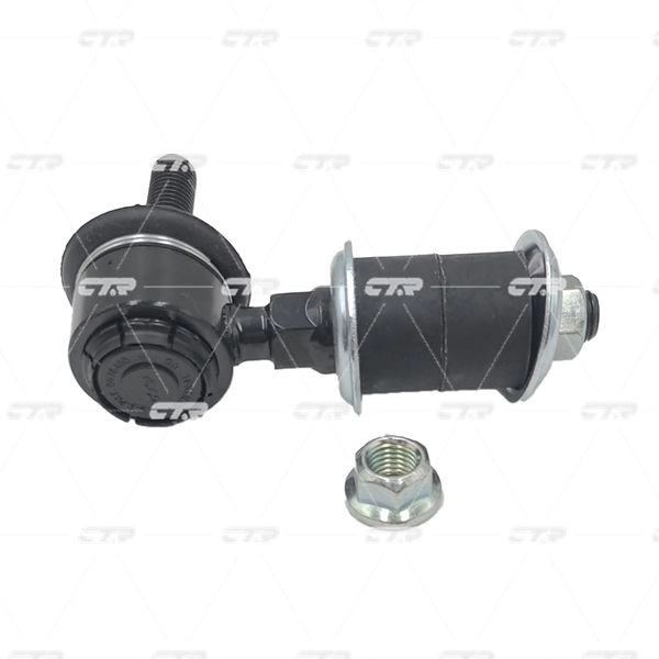 Стойка стабилизатора CTR 1439965297 FXM1 9 CL0502 изображение 3
