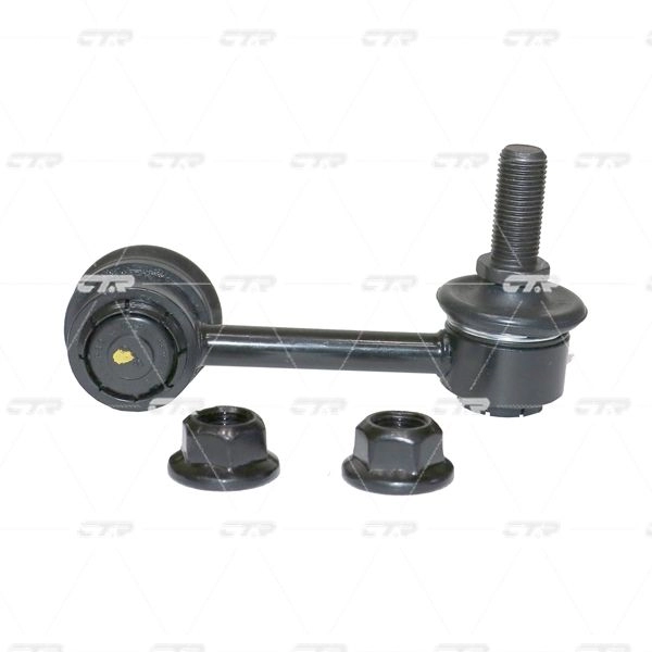 Стойка стабилизатора CTR CL0499R 1439965300 X NSBXPP изображение 1