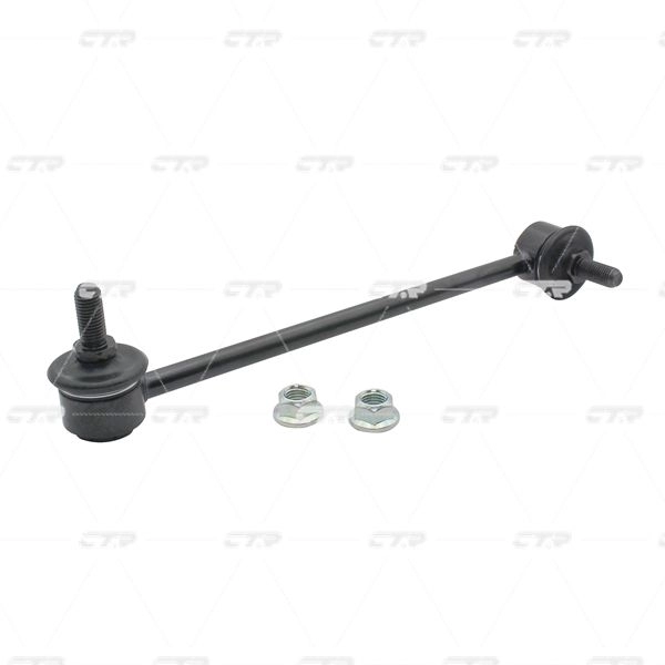Стойка стабилизатора CTR 1439965303 CL0497 DEG7F B - Изображение 1
