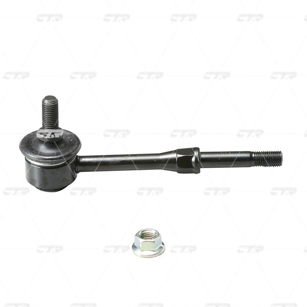 Стойка стабилизатора CTR CL0472 2JJRZ F2 1439965334 - Изображение 1