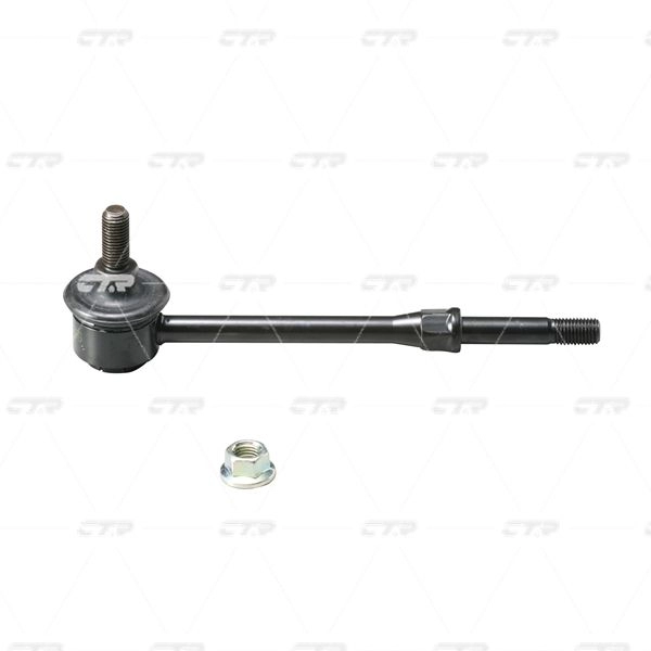 Стойка стабилизатора CTR H6OH 1K 1439965343 CL0463 изображение 0