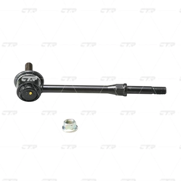 Стойка стабилизатора CTR H6OH 1K 1439965343 CL0463 изображение 1