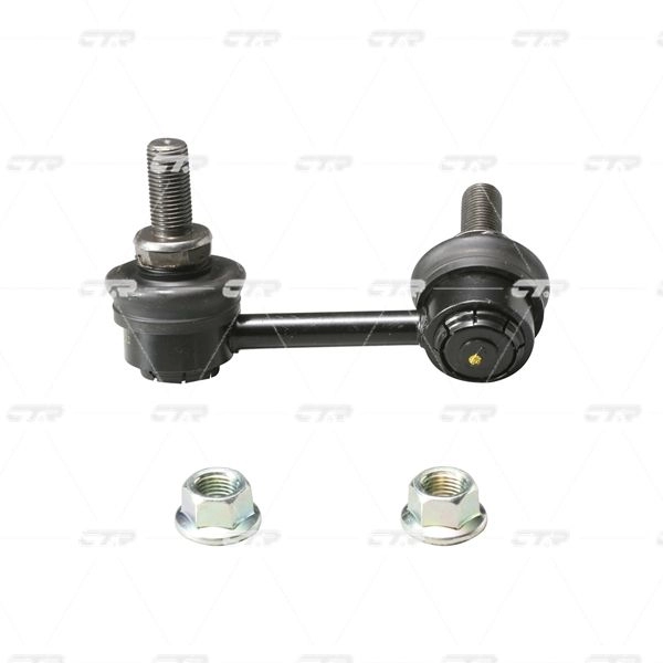 Стойка стабилизатора CTR R 0YI0 1439965355 CL0452 - Изображение 1