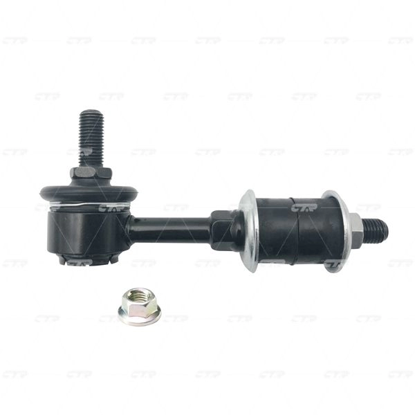 Стойка стабилизатора CTR 1439965360 CL0446 3I FGK - Изображение 1