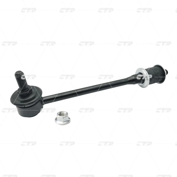 Стойка стабилизатора CTR Y 86VD46 CL0444 1439965362 - Изображение 1