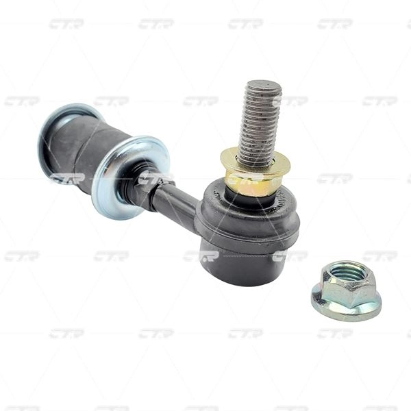 Стойка стабилизатора CTR CL0442 VD X5FPQ 1439965364 - Изображение 1