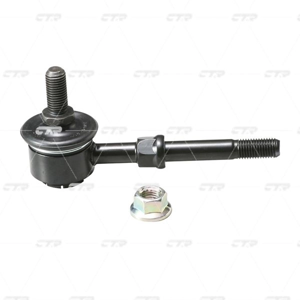 Стойка стабилизатора CTR CL0439 F6UT UPZ 1439965367 - Изображение 1
