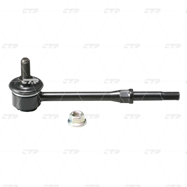 Стойка стабилизатора CTR CL0436 KERX E 1439965370 - Изображение 1