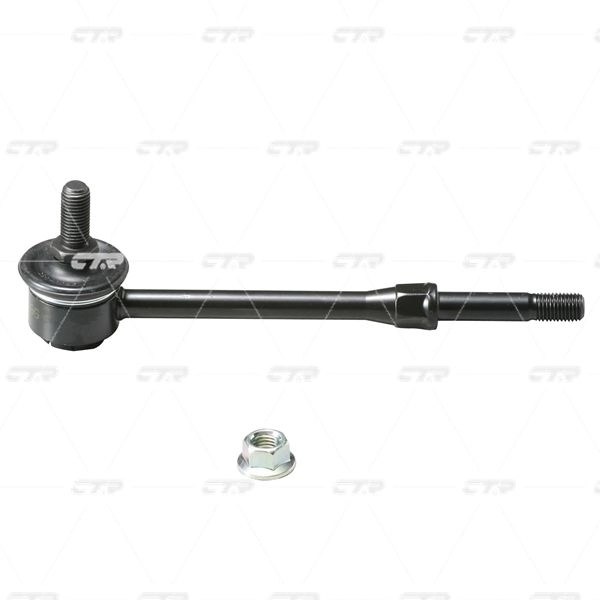 Стойка стабилизатора CTR S 7EDG0 1439965371 CL0435 изображение 0