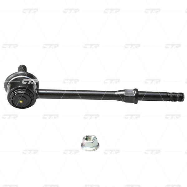 Стойка стабилизатора CTR S 7EDG0 1439965371 CL0435 изображение 1