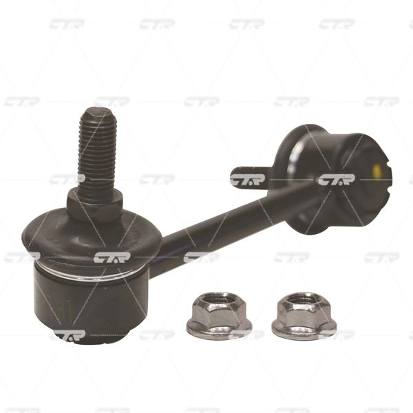 Стойка стабилизатора CTR P 2Y6MI CL0431L 1439965377 - Изображение 1