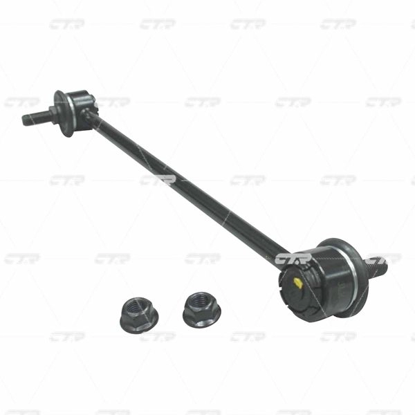 Стойка стабилизатора CTR 1439965384 CL0425R X7E 1WGW - Изображение 1