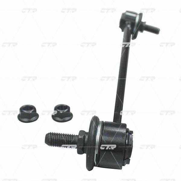 Стойка стабилизатора CTR U56X 1Q CL0425L 1439965385 - Изображение 1