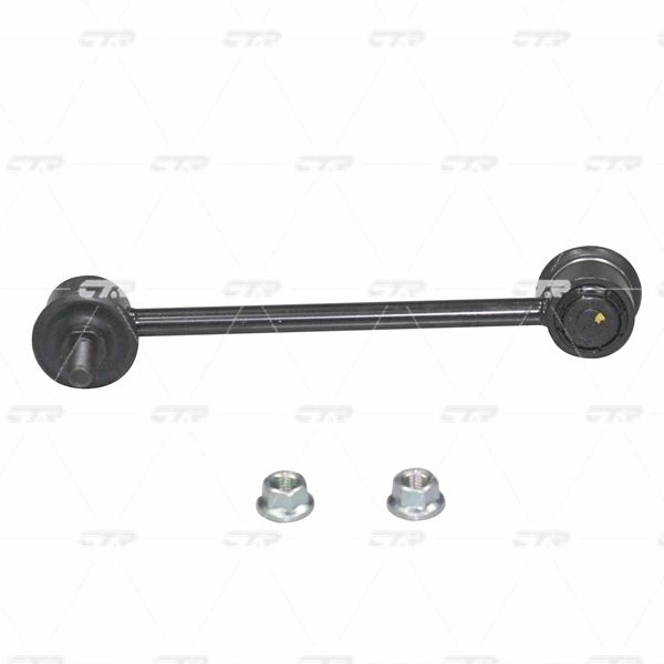 Стойка стабилизатора CTR POJE4 L CL0418 1439965392 - Изображение 1