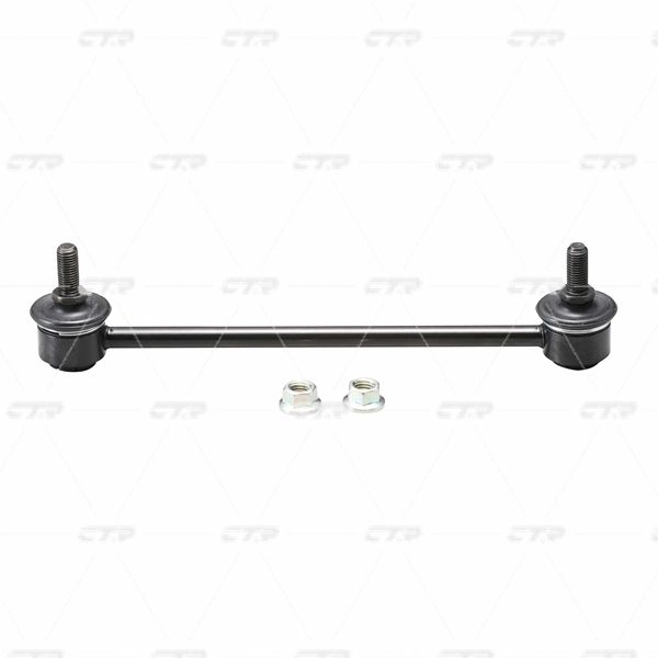 Стойка стабилизатора CTR 1439965393 CL0417 IN18Y2 A - Изображение 1