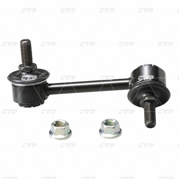 Стойка стабилизатора CTR 1439965399 Q3 EVQC CL0411 - Изображение 1