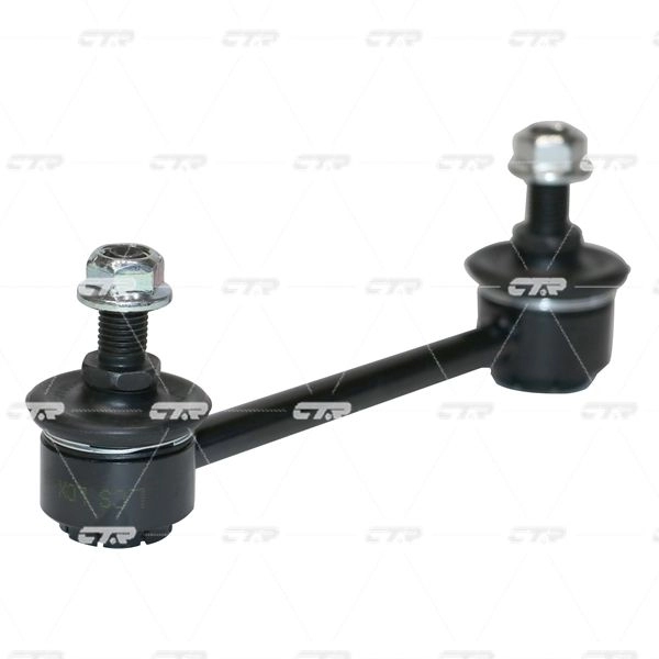 Стойка стабилизатора CTR 1439965408 IW 1LG CL0400 изображение 0