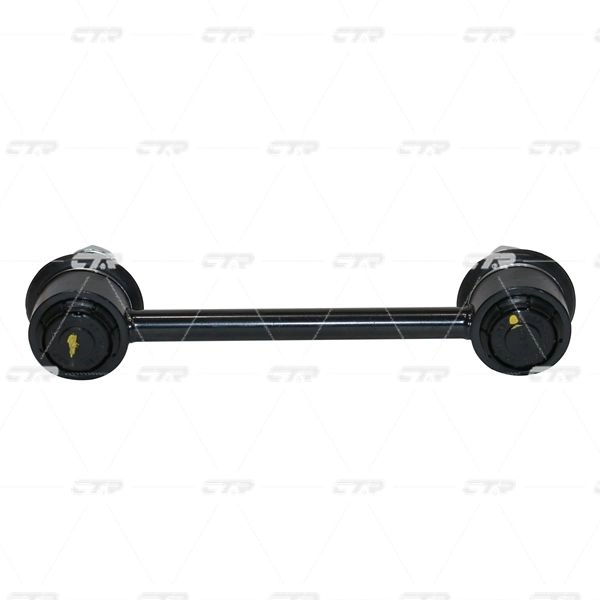 Стойка стабилизатора CTR 1439965408 IW 1LG CL0400 изображение 2