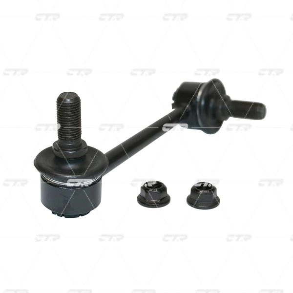 Стойка стабилизатора CTR 1439965437 YLU 5G CL0370L - Изображение 1