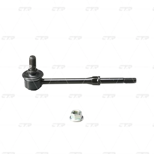Стойка стабилизатора CTR CL0367 ZL48W 14 1439965441 изображение 0
