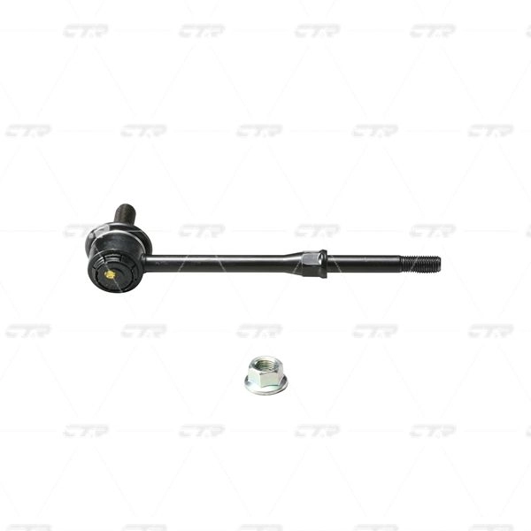 Стойка стабилизатора CTR CL0367 ZL48W 14 1439965441 изображение 1