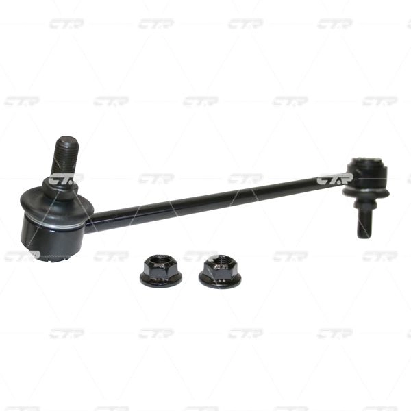 Стойка стабилизатора CTR PCR 8S 1439965449 CL0360R - Изображение 1