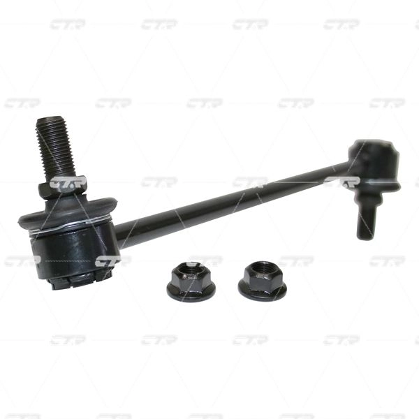 Стойка стабилизатора CTR 1439965450 CL0360L 8MR TZ - Изображение 1