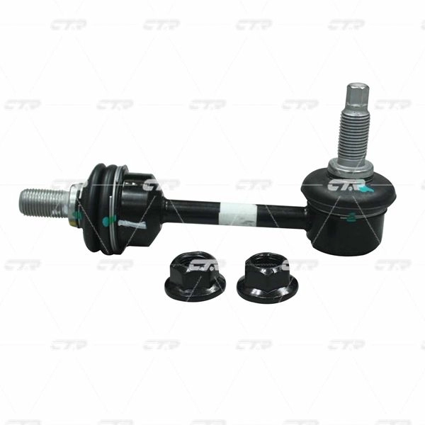 Стойка стабилизатора CTR 1439965454 P XSJG CL0357 - Изображение 1