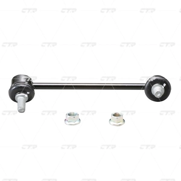 Стойка стабилизатора CTR C2 62B 1439965464 CL0350L - Изображение 1