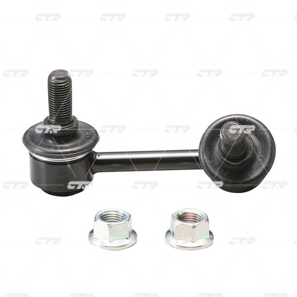 Стойка стабилизатора CTR 5EXF 3 CL0339R 1439965479 - Изображение 1