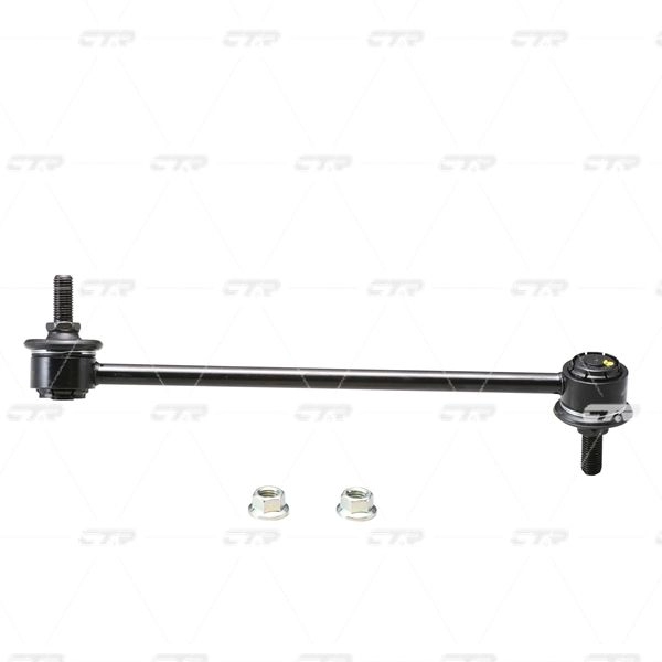 Стойка стабилизатора CTR 1439965485 YU SVX CL0336R изображение 0