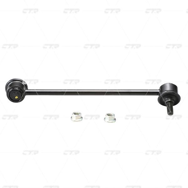 Стойка стабилизатора CTR 1439965485 YU SVX CL0336R изображение 1