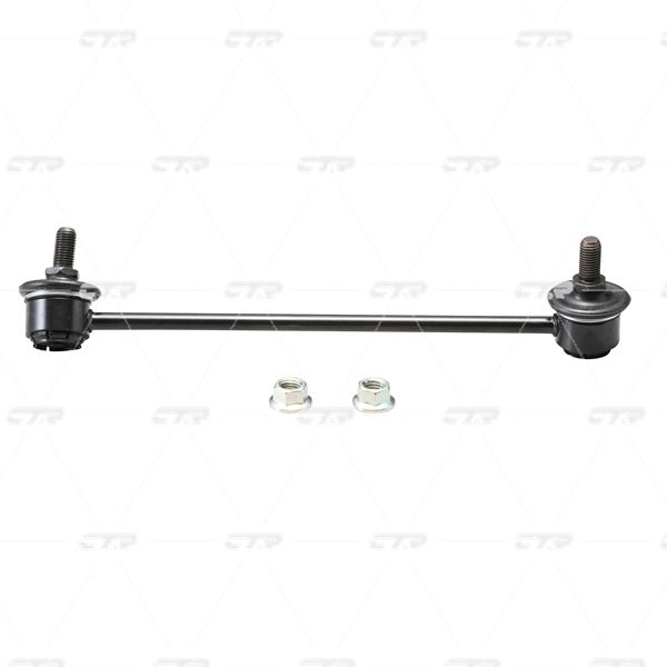 Стойка стабилизатора CTR Z2TS H 1439965490 CL0333R изображение 0