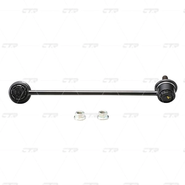 Стойка стабилизатора CTR Z2TS H 1439965490 CL0333R изображение 1