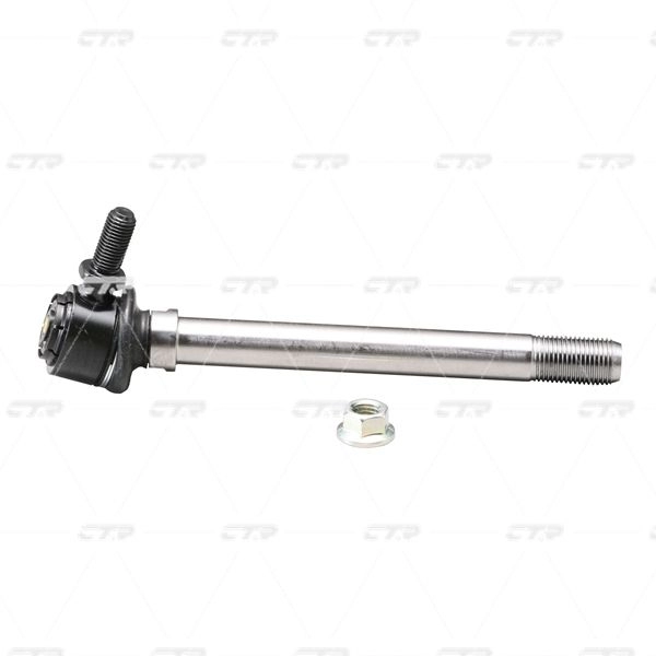 Стойка стабилизатора CTR 36ATW ZB 1439965494 CL0330 - Изображение 1