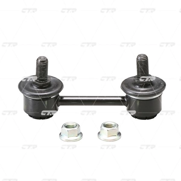Стойка стабилизатора CTR CL0326 IOYBW BU 1439965496 - Изображение 1
